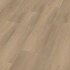 Sentima click beige 3D