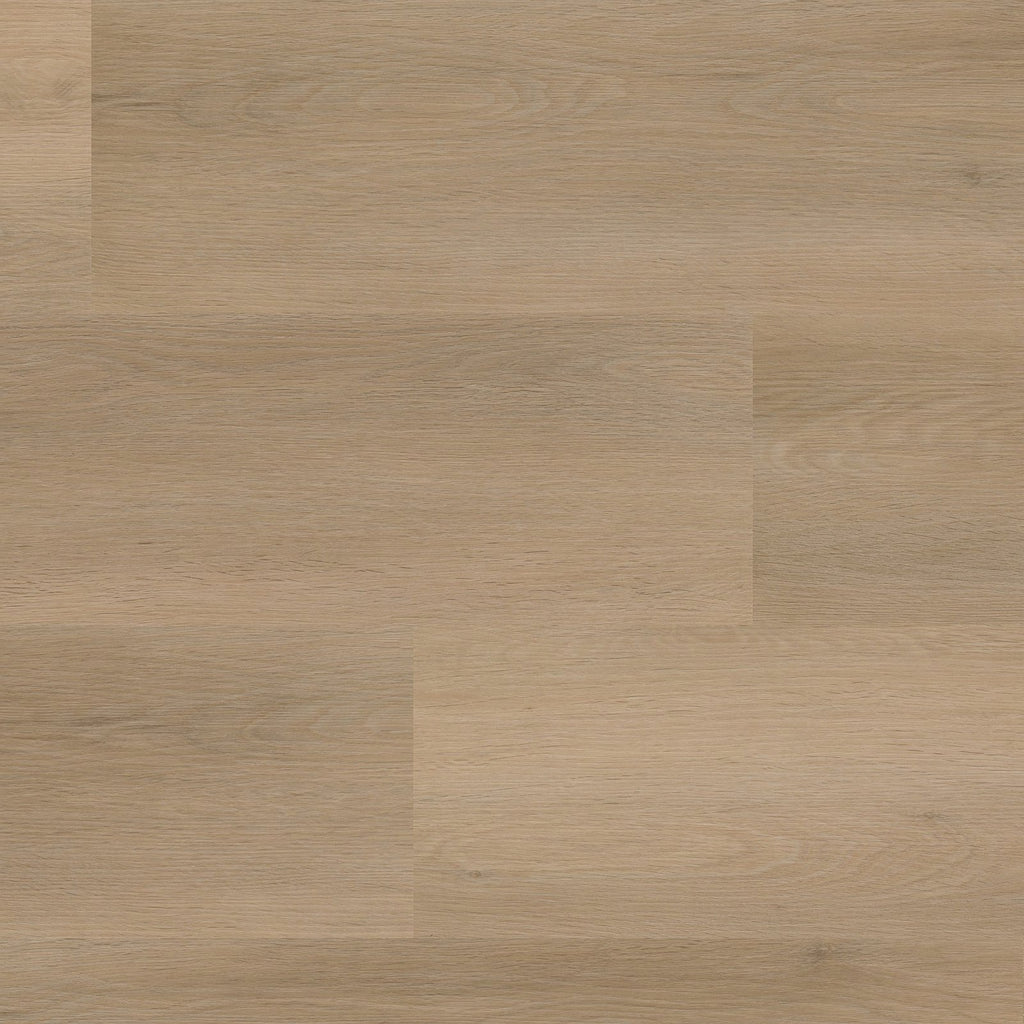 Sentima click beige