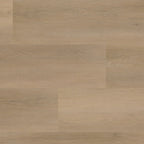 Sentima click beige