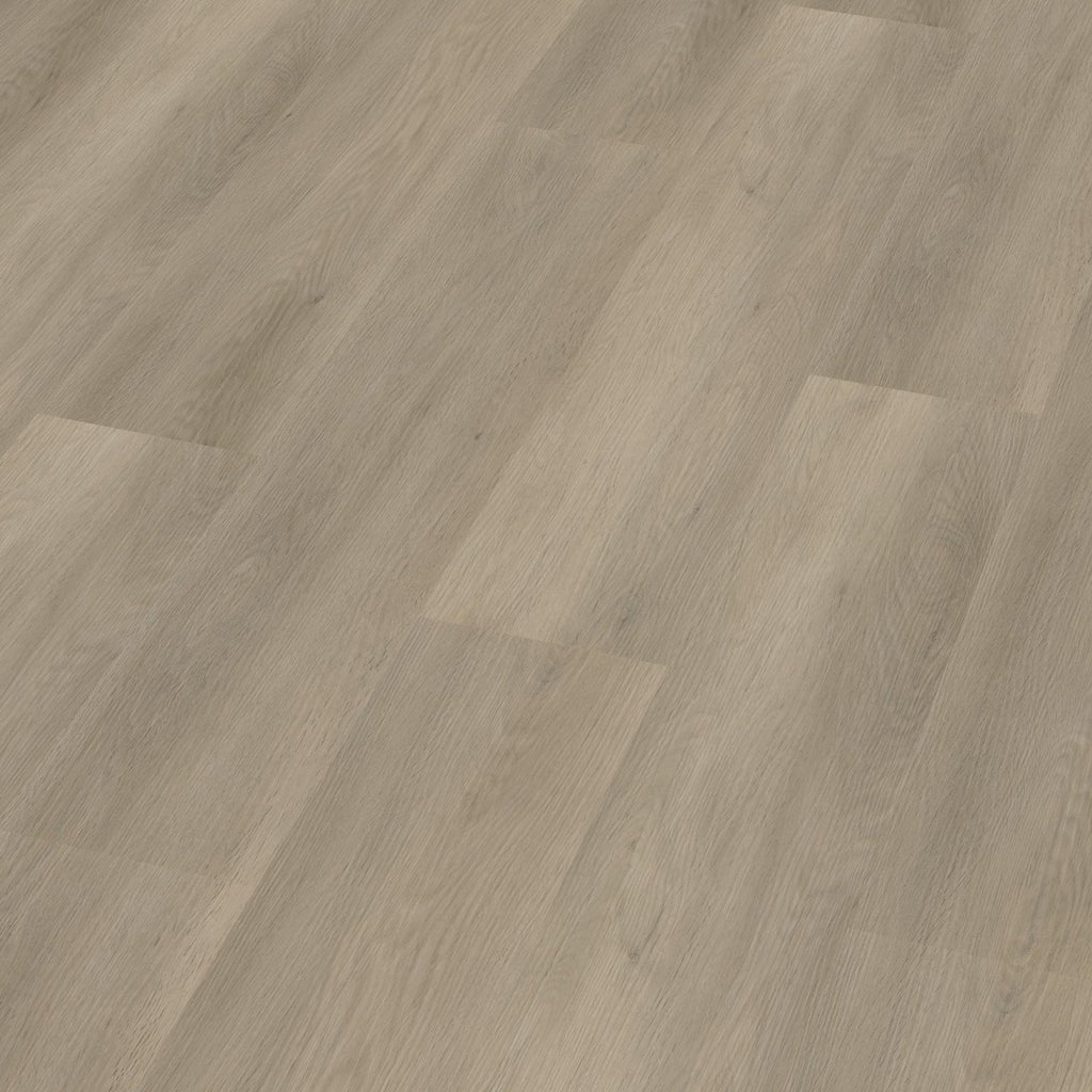 Sentima click smoky 3D
