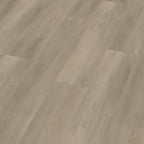 Sentima click smoky 3D