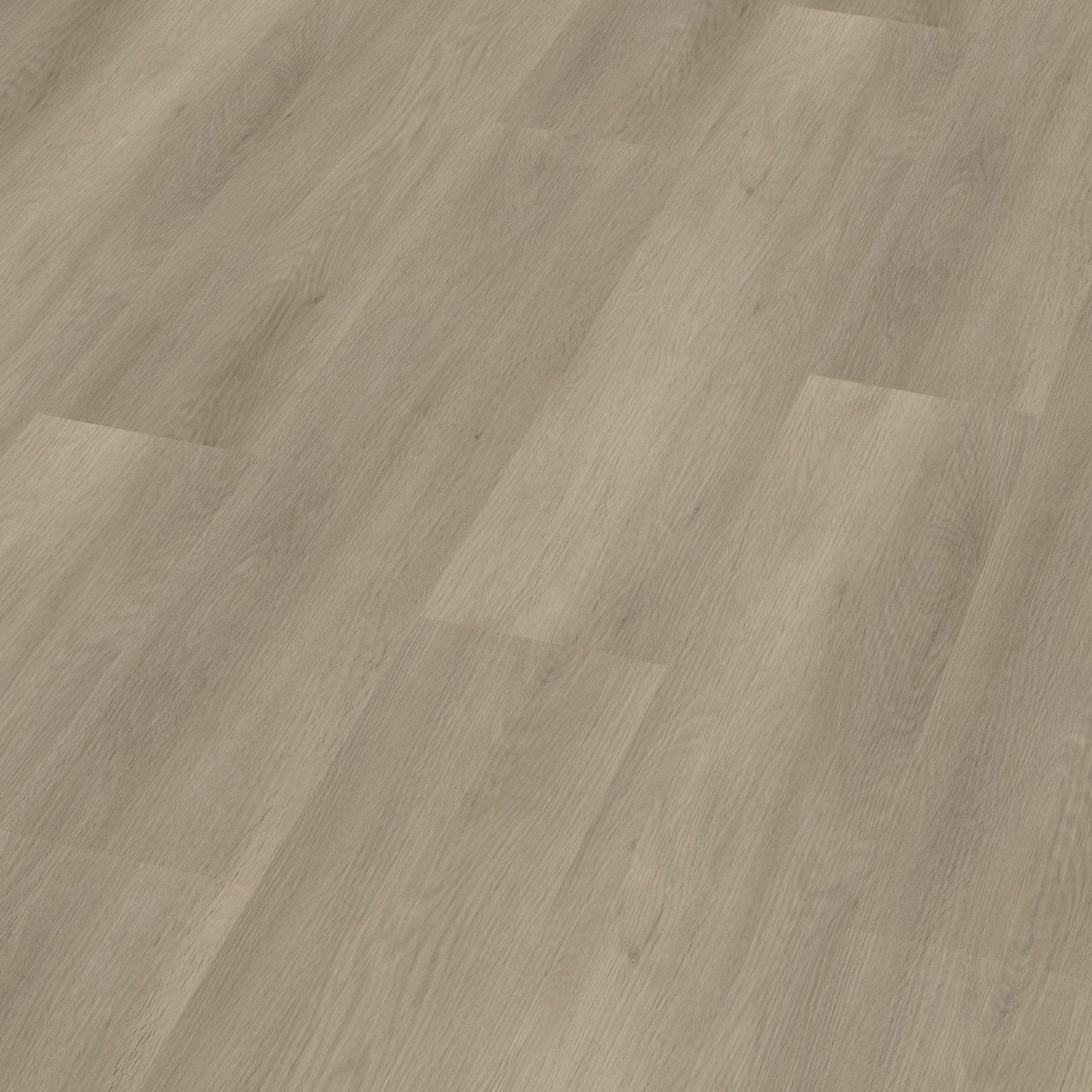 Sentima click smoky 3D