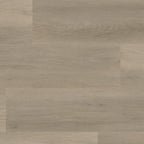 Sentima click smoky