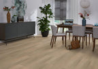 Sentima click natural oak sfeer