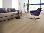 Sentima click natural oak sfeer