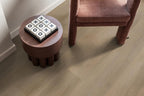 Sentima click natural oak sfeer