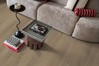 Sentima click natural oak sfeer