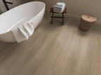 Sentima click natural oak sfeer