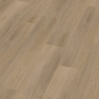 Sentima click natural oak 3D
