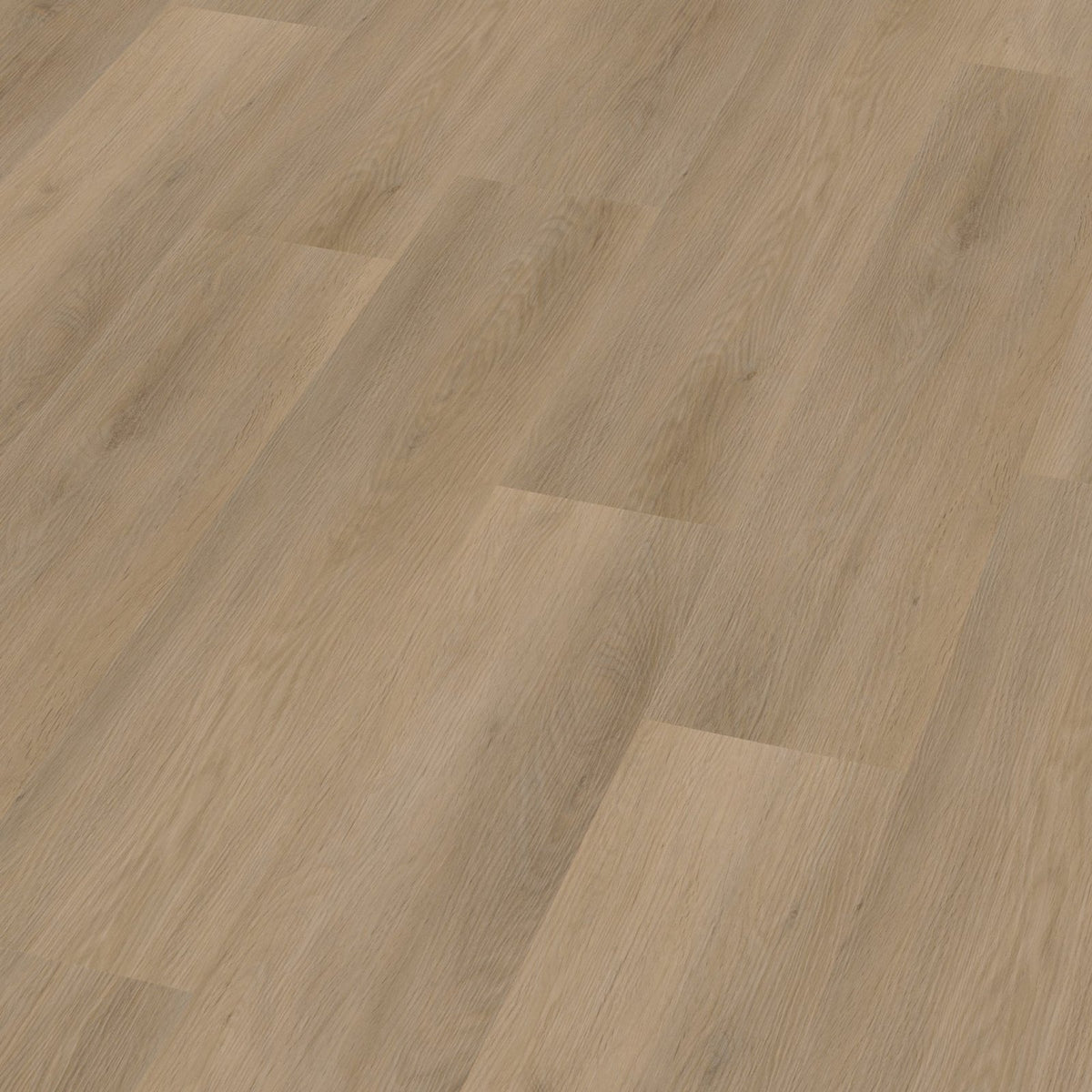 Sentima click natural oak 3D