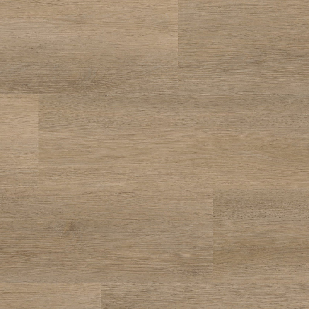 Sentima click natural oak