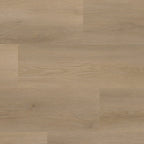 Sentima click natural oak