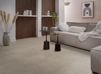 Cerino dryback light grey sfeer