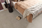 Cerino dryback light grey sfeer