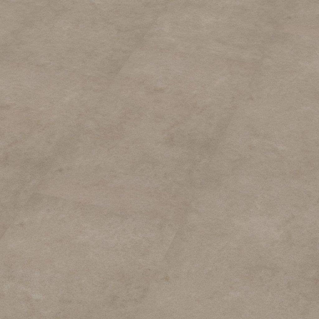 Cerino dryback light grey 3D