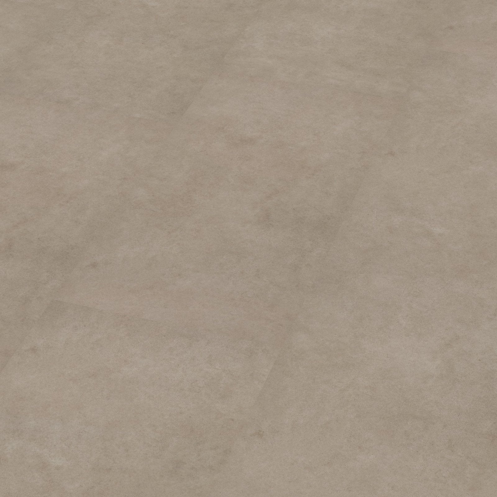 Cerino dryback light grey 3D