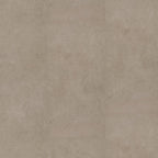 Cerino dryback light grey