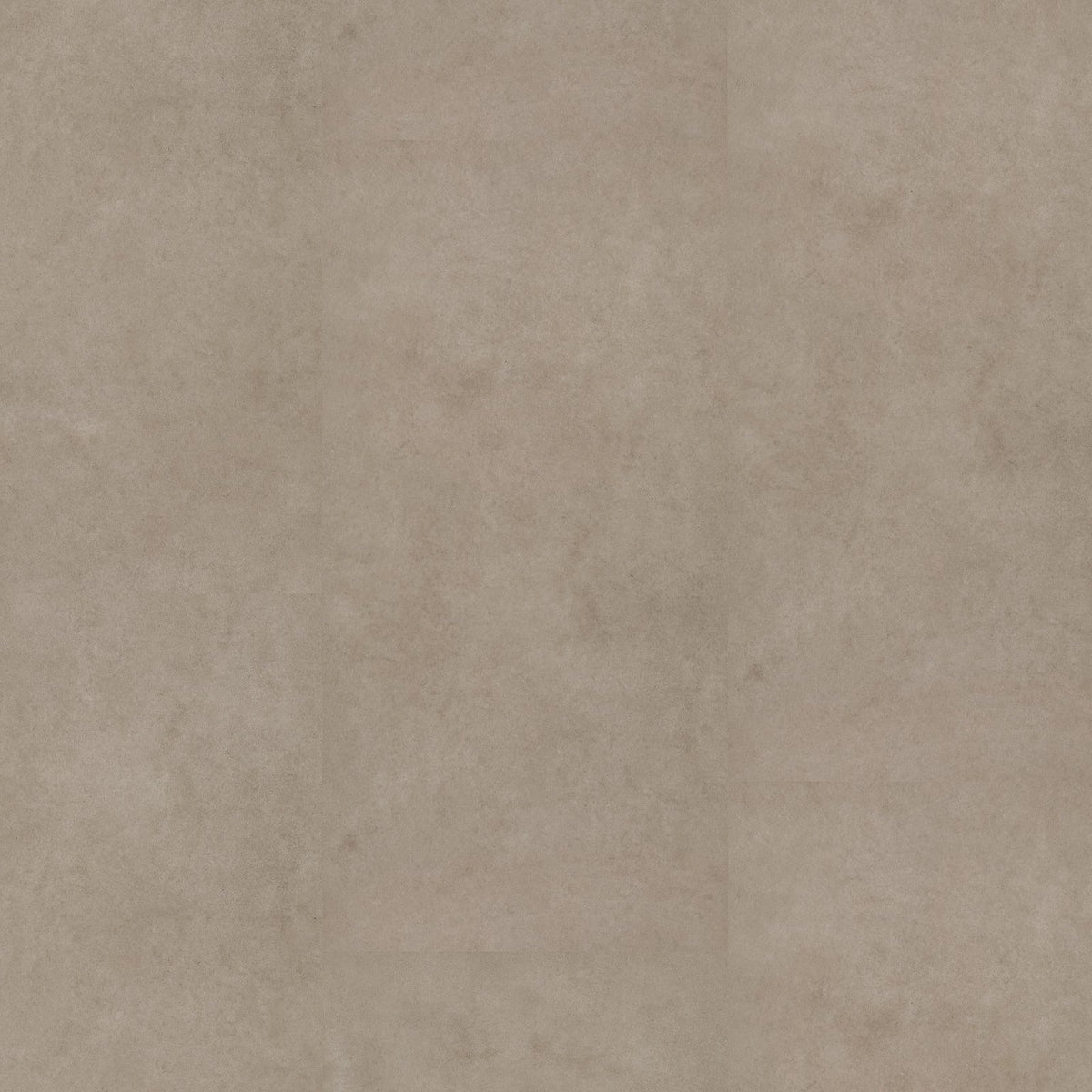 Cerino dryback light grey
