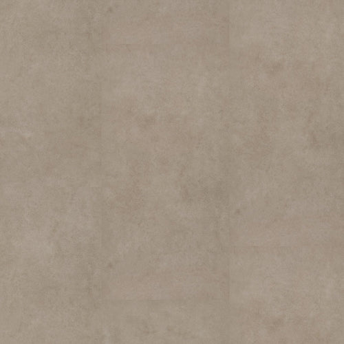 Cerino dryback light grey