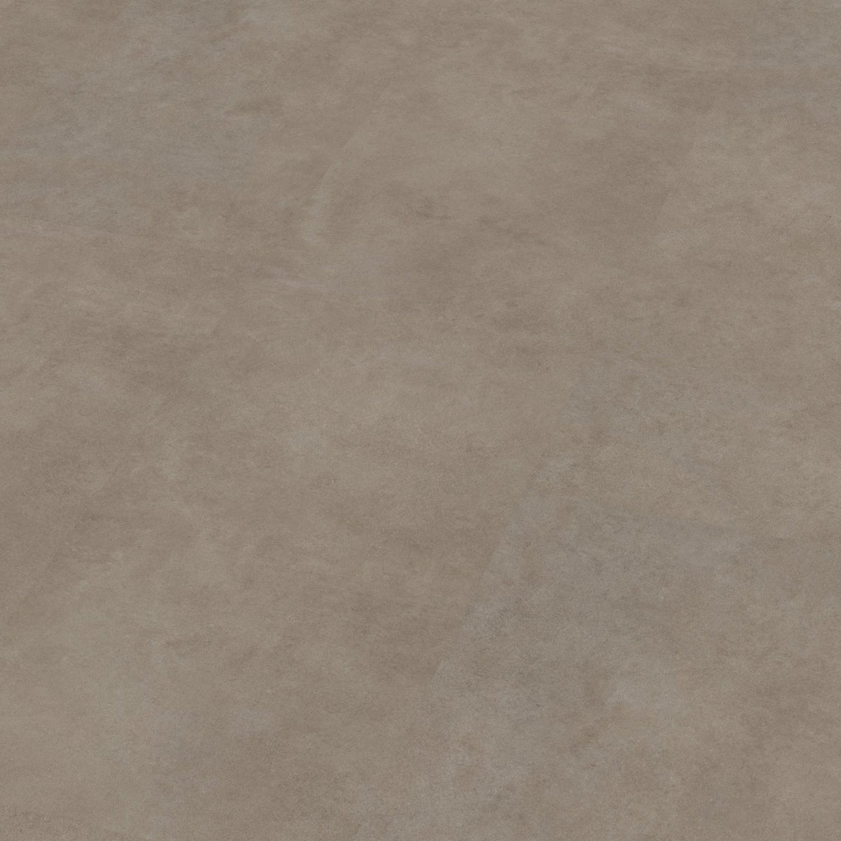 Cerino dryback warm grey 3D