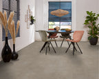 Cerino dryback grey sfeer