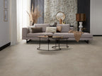 Cerino dryback grey sfeer