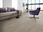 Cerino dryback grey sfeer