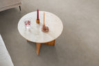 Cerino dryback grey sfeer