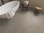 Cerino dryback grey sfeer