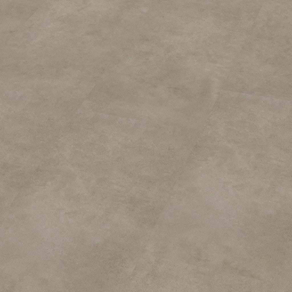 Cerino dryback grey 3D