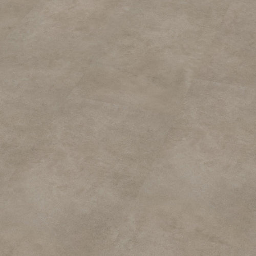 Cerino dryback grey 3D