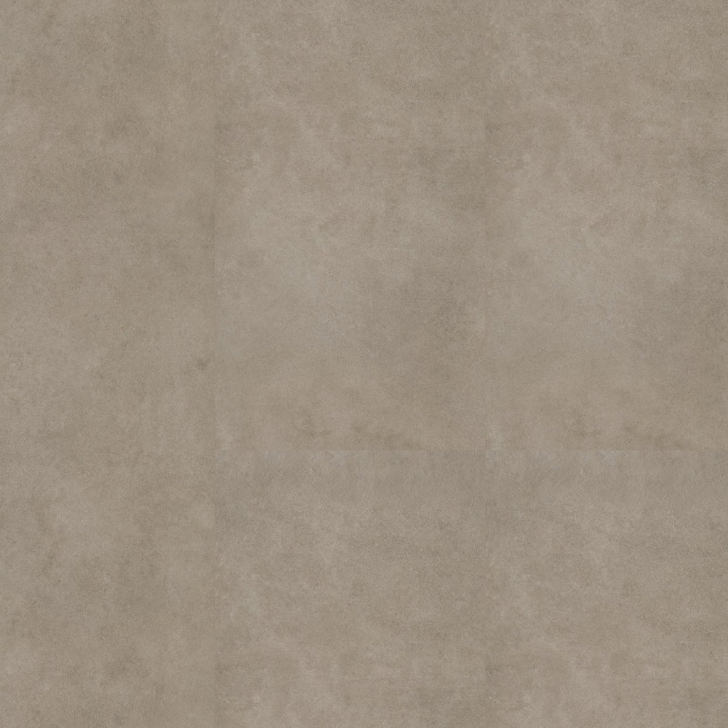 Cerino dryback grey