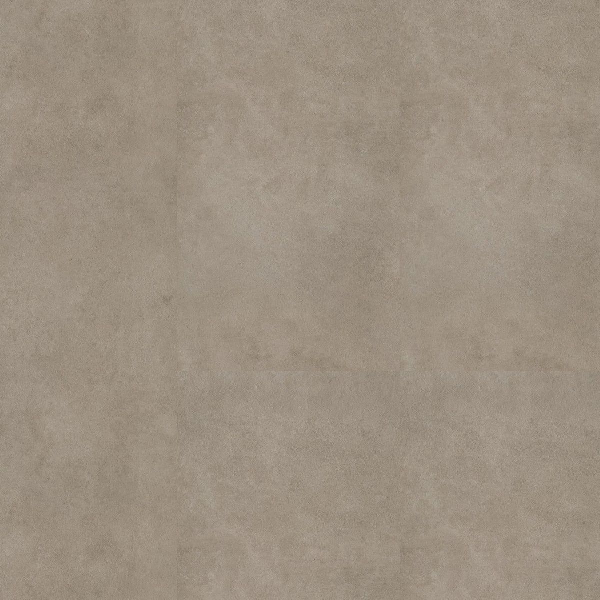 Cerino dryback grey