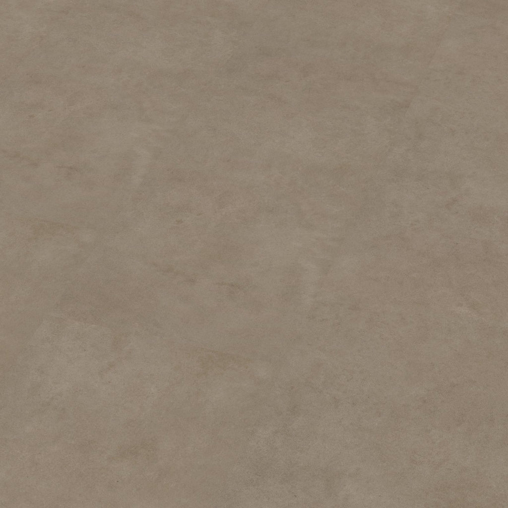 Cerino dryback taupe 3D