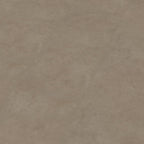Cerino dryback taupe 3D