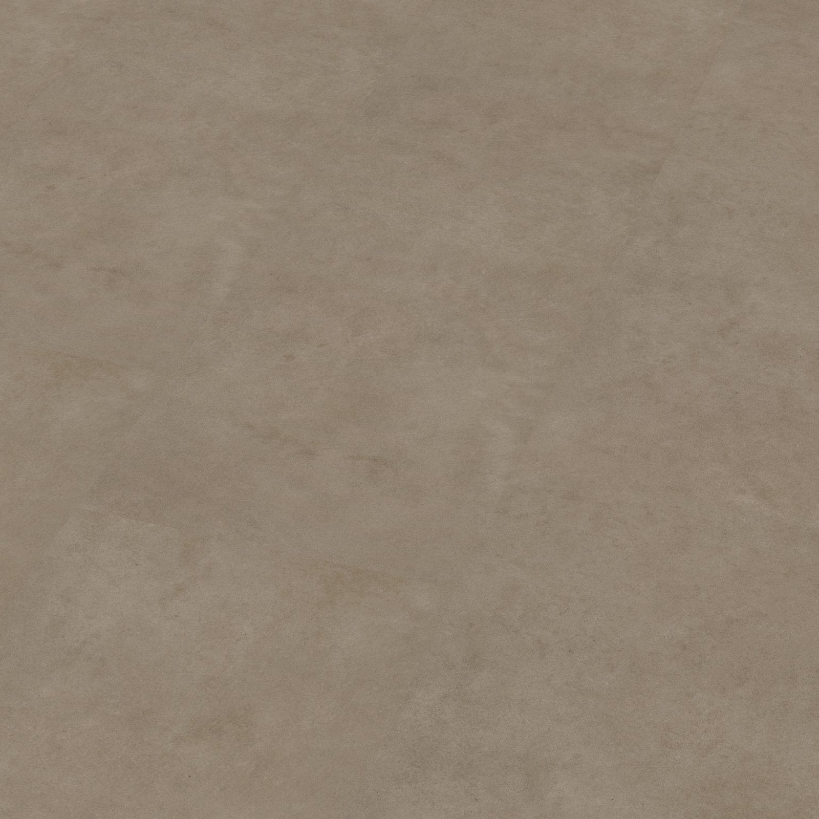 Cerino dryback taupe 3D