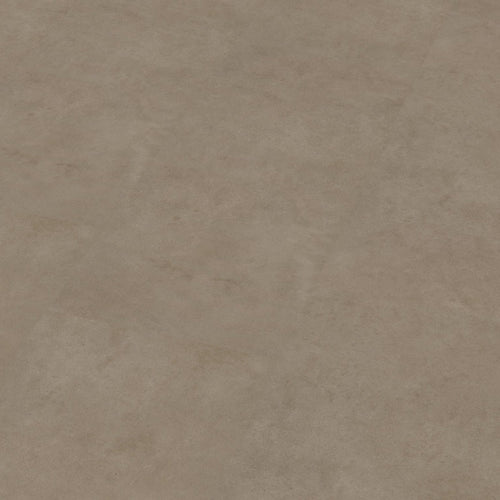 Cerino dryback taupe 3D