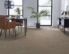 Cerino dryback taupe sfeer