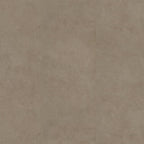 Cerino dryback taupe