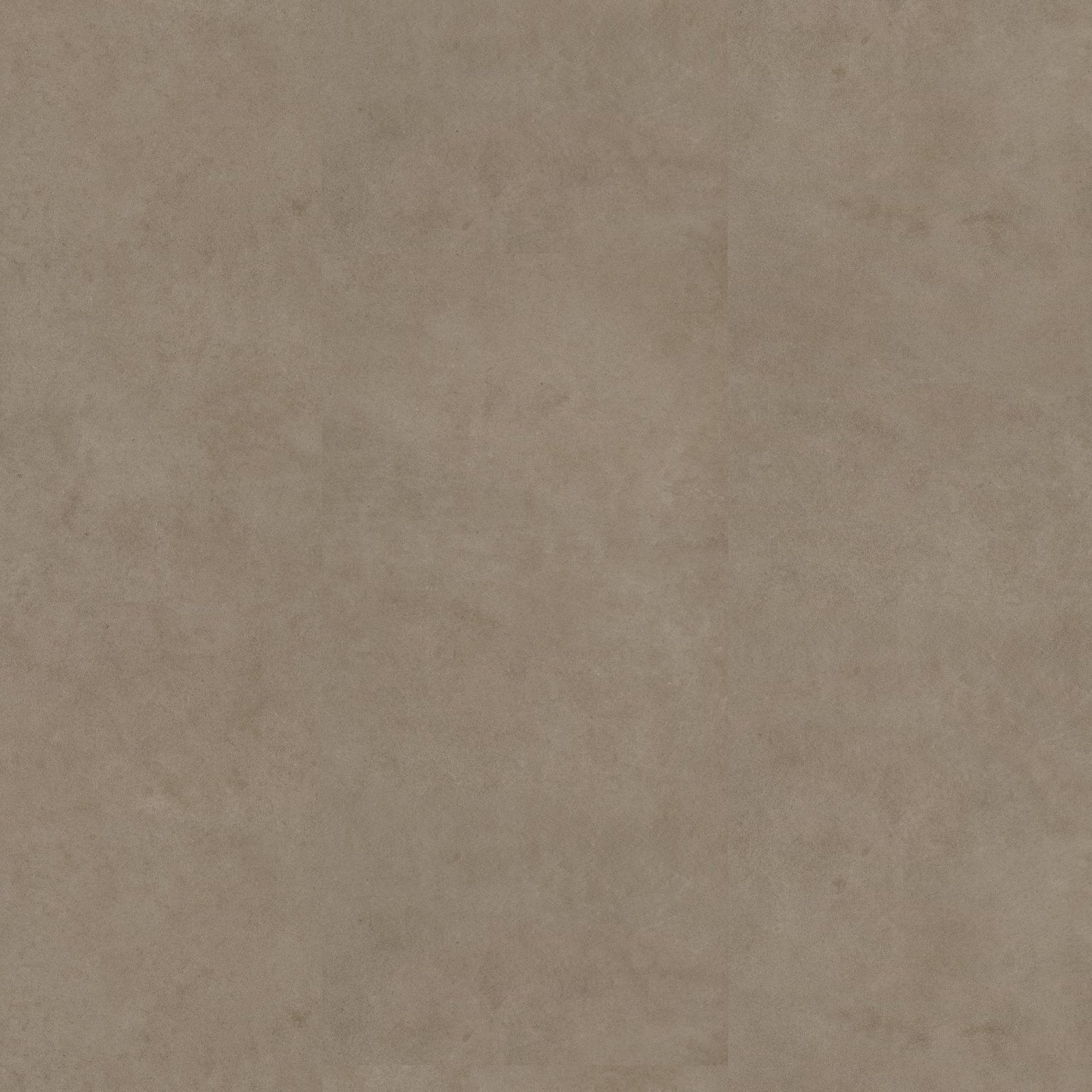 Cerino dryback taupe