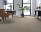 Cerino xl dryback light grey sfeer