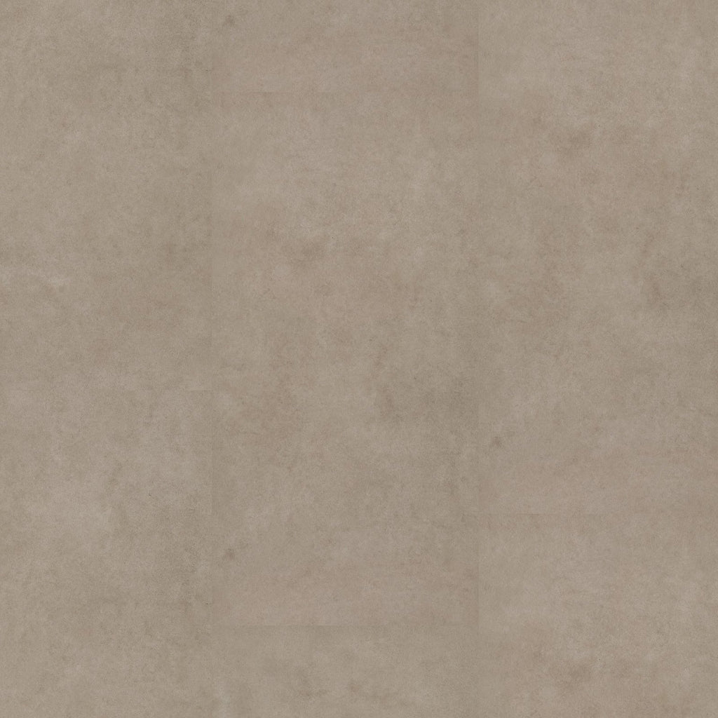 Cerino xl dryback light grey