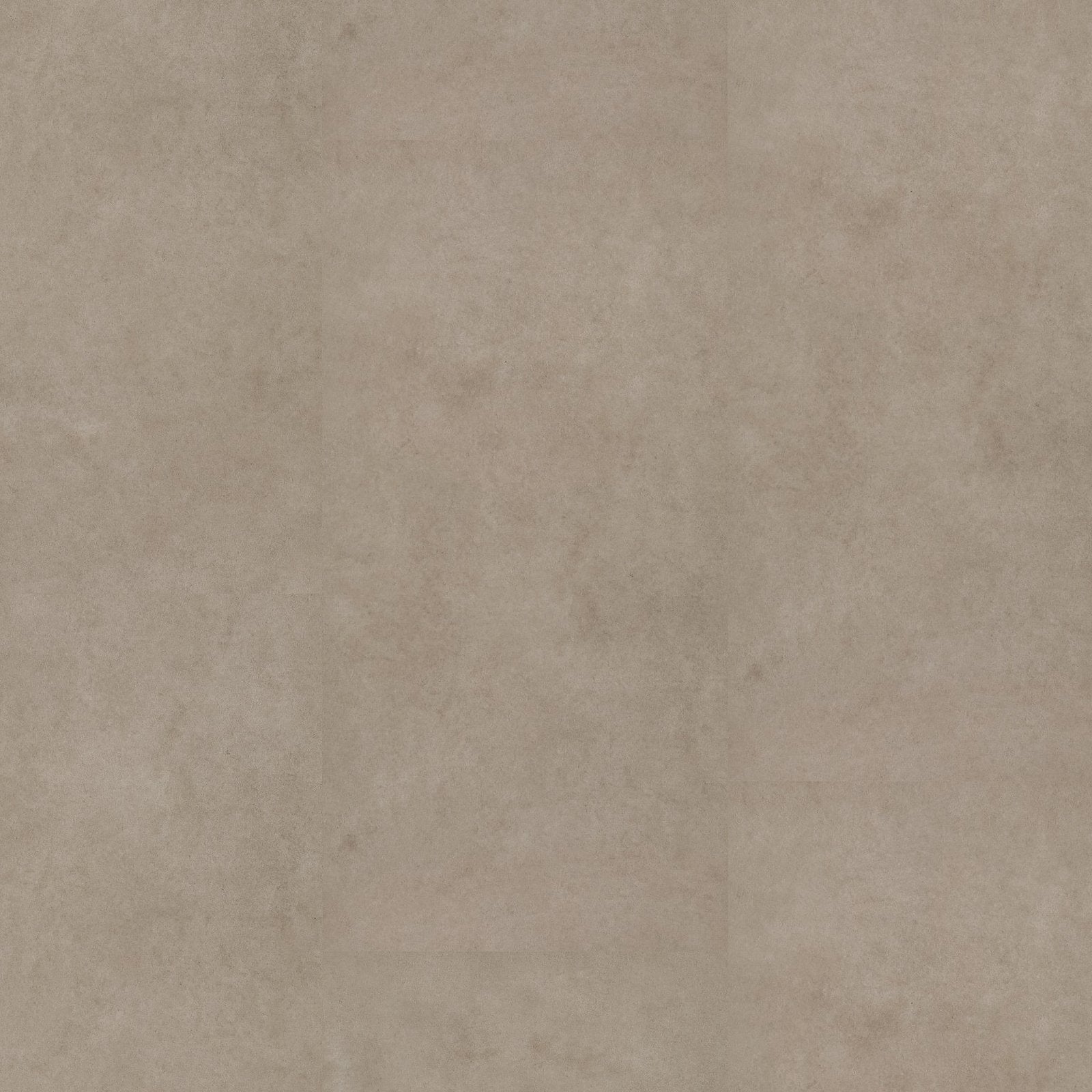 Cerino xl dryback light grey