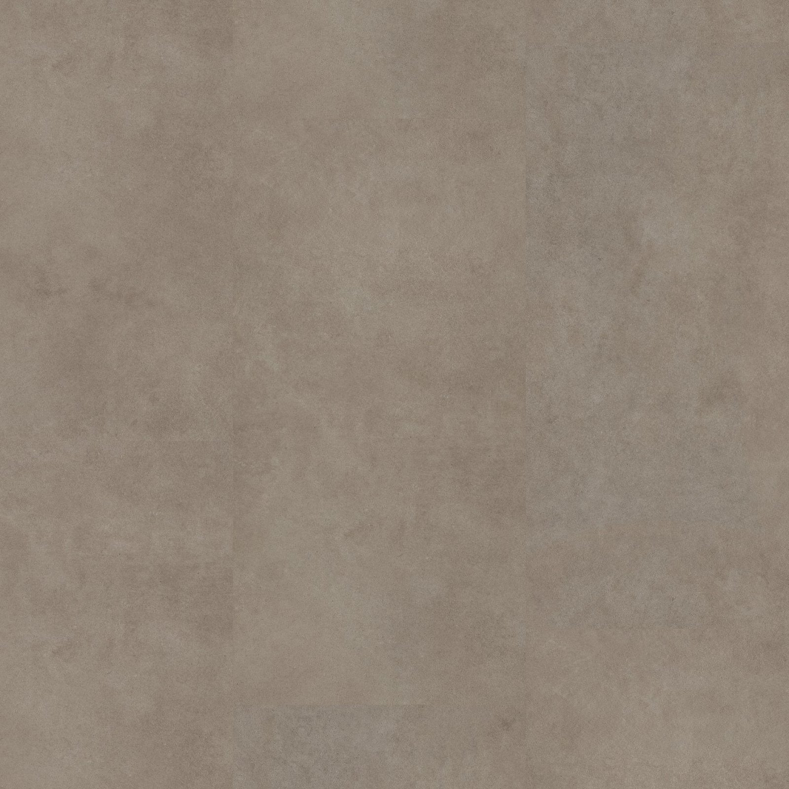Cerino xl dryback warm grey