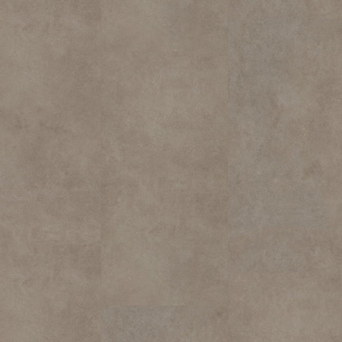 Cerino xl dryback warm grey