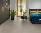Cerino xl dryback grey sfeer