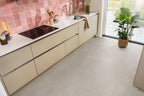 Cerino xl dryback grey sfeer