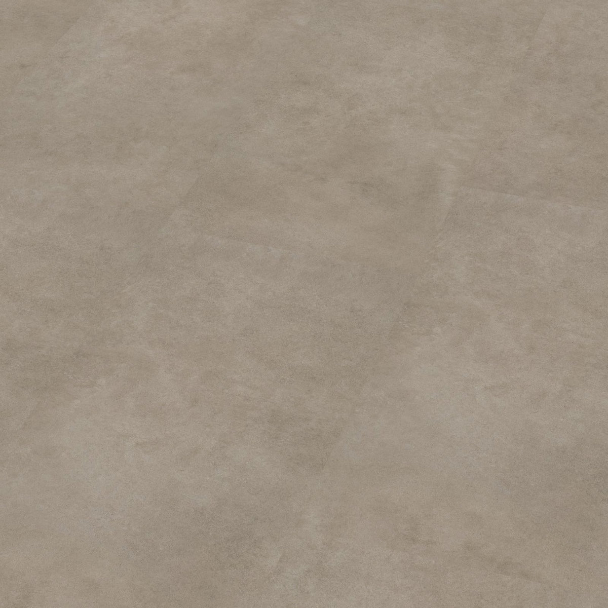 Cerino xl dryback grey 3D