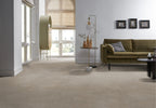 Cerino xl dryback grey sfeer