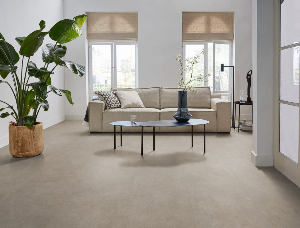 Cerino xl dryback grey sfeer